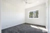373 Big River Way, Glenugie, NSW 2460-Image