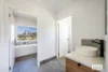 373 Big River Way, Glenugie, NSW 2460-Image