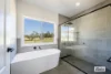373 Big River Way, Glenugie, NSW 2460-Image