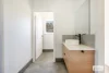373 Big River Way, Glenugie, NSW 2460-Image