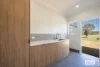 373 Big River Way, Glenugie, NSW 2460-Image