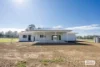 373 Big River Way, Glenugie, NSW 2460-Image