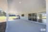 373 Big River Way, Glenugie, NSW 2460-Image