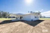 373 Big River Way, Glenugie, NSW 2460-Image