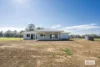 373 Big River Way, Glenugie, NSW 2460-Image
