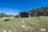 373 Big River Way, Glenugie, NSW 2460-Image