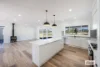 373 Big River Way, Glenugie, NSW 2460-Image