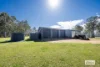 373 Big River Way, Glenugie, NSW 2460-Image