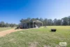 373 Big River Way, Glenugie, NSW 2460-Image