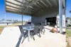373 Big River Way, Glenugie, NSW 2460-Image