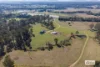 373 Big River Way, Glenugie, NSW 2460-Image