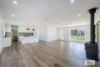 373 Big River Way, Glenugie, NSW 2460-Image