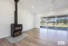373 Big River Way, Glenugie, NSW 2460-Image