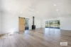 373 Big River Way, Glenugie, NSW 2460-Image