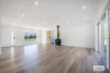 373 Big River Way, Glenugie, NSW 2460-Image