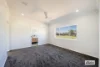 373 Big River Way, Glenugie, NSW 2460-Image