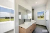 373 Big River Way, Glenugie, NSW 2460-Image