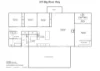 373 Big River Way, Glenugie, NSW 2460-Floorplan