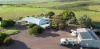 373 Old Gunyah Road, Quorn, SA 5433
