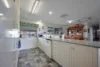 373 Old Gunyah Road, Quorn, SA 5433-Image