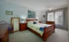 373 Old Gunyah Road, Quorn, SA 5433-Image