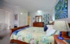 373 Old Gunyah Road, Quorn, SA 5433-Image