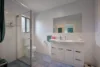 373 Old Gunyah Road, Quorn, SA 5433-Image