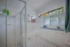 373 Old Gunyah Road, Quorn, SA 5433-Image