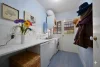 373 Old Gunyah Road, Quorn, SA 5433-Image