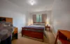 373 Old Gunyah Road, Quorn, SA 5433-Image
