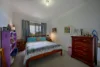 373 Old Gunyah Road, Quorn, SA 5433-Image