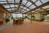 373 Old Gunyah Road, Quorn, SA 5433-Image