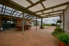 373 Old Gunyah Road, Quorn, SA 5433-Image