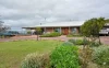 373 Old Gunyah Road, Quorn, SA 5433-Image