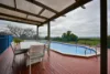 373 Old Gunyah Road, Quorn, SA 5433-Image