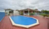 373 Old Gunyah Road, Quorn, SA 5433-Image
