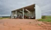 373 Old Gunyah Road, Quorn, SA 5433-Image