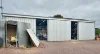 373 Old Gunyah Road, Quorn, SA 5433-Image