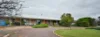 373 Old Gunyah Road, Quorn, SA 5433-Image