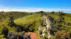 373 Old Gunyah Road, Quorn, SA 5433-Image