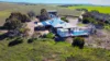 373 Old Gunyah Road, Quorn, SA 5433-Image