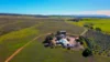 373 Old Gunyah Road, Quorn, SA 5433-Image