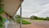 373 Old Gunyah Road, Quorn, SA 5433-Image