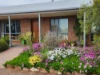 373 Old Gunyah Road, Quorn, SA 5433-Image