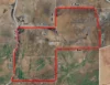 373 Old Gunyah Road, Quorn, SA 5433-Image