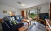 373 Old Gunyah Road, Quorn, SA 5433-Image