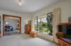 373 Old Gunyah Road, Quorn, SA 5433-Image