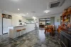 373 Old Gunyah Road, Quorn, SA 5433-Image