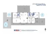 373 Old Gunyah Road, Quorn, SA 5433-Floorplan