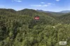 374 Couchy Creek Road, Numinbah, NSW 2484-Image